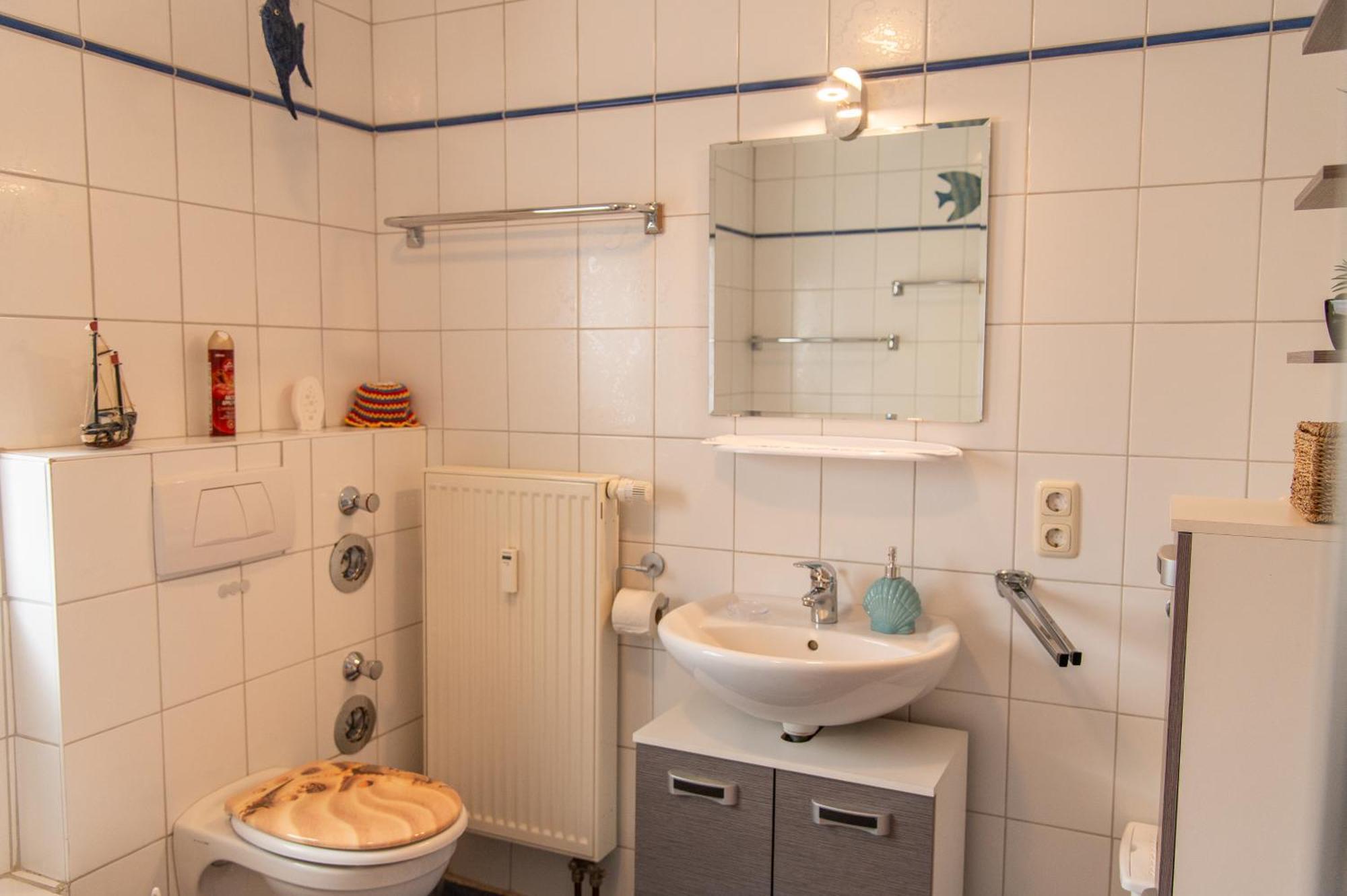 Ferienwohnung Werner ヴァルメンシュタイナハ エクステリア 写真